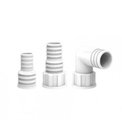 Pompe De Cale Automatique Low Profile 12 V - SEAFLO 800 Gph -Railblaza Boutique pompe de cale automatique low profile 12 v seaflo 800 gph 3