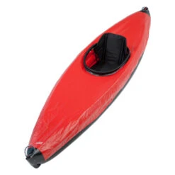 Pontage Kayak Grabner Pour Holiday 2 - 1 Siège -Railblaza Boutique pontage kayak grabner pour holiday 2 1 siege 1
