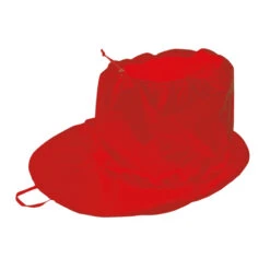 Pontage Kayak Grabner Pour Holiday 2 - 1 Siège -Railblaza Boutique pontage kayak grabner pour holiday 2 1 siege 2