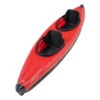 Pontage Kayak Grabner Pour Holiday 2 - 2 Sièges -Railblaza Boutique pontage kayak grabner pour holiday 2 2 sieges