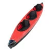 Pontage Kayak Grabner Pour Holiday 3 - 3 Sièges -Railblaza Boutique pontage kayak grabner pour holiday 3 3 sieges