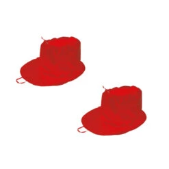 Pontage Kayak Grabner Pour Mega 3 - 2 Sièges -Railblaza Boutique pontage kayak grabner pour mega 3 2 sieges 2