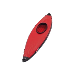 Pontage Kayak Grabner Pour Tramper 1 -Railblaza Boutique pontage kayak grabner pour tramper 1 1