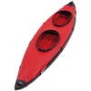 Pontage Kayak Grabner Pour Tramper 2 -Railblaza Boutique pontage kayak grabner pour tramper 2
