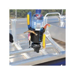 PORTE BOISSON RAILBLAZA -Railblaza Boutique porte boisson railblaza 2