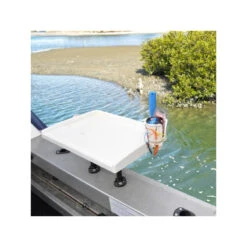 PORTE BOISSON RAILBLAZA -Railblaza Boutique porte boisson railblaza 3