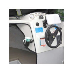 PORTE BOISSON RAILBLAZA -Railblaza Boutique porte boisson railblaza 4