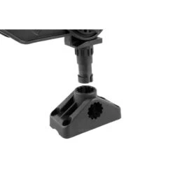 Porte Canne Ajustable - Seaflo -Railblaza Boutique porte canne ajustable seaflo 3