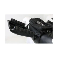 PORTE CANNE FLOAT TUBE AVEC BAC -Railblaza Boutique porte canne float tube avec bac 3