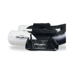 PORTE CANNE FLOAT TUBE AVEC BAC -Railblaza Boutique porte canne float tube avec bac 4