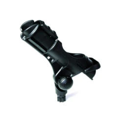 PORTE CANNE RAILBLAZA Kit Noir -Railblaza Boutique porte canne railblaza kit noir 3