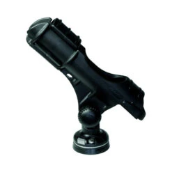 PORTE CANNE RAILBLAZA Kit Noir -Railblaza Boutique porte canne railblaza kit noir 4