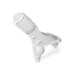 PORTE CANNE RAILBLAZA Kit Noir -Railblaza Boutique porte canne railblaza kit noir 5