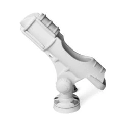 PORTE CANNE RAILBLAZA Kit Noir -Railblaza Boutique porte canne railblaza kit noir 6