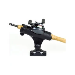 PORTE CANNE ROD HOLDER R RAILBLAZA Seul -Railblaza Boutique porte canne rod holder r railblaza seul 2