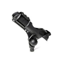 PORTE CANNE + VIS RAILBLAZA -Railblaza Boutique porte canne vis railblaza 1