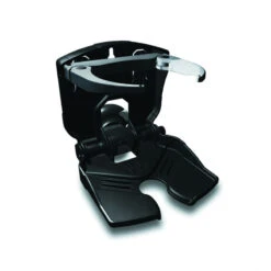 PORTE CUP RAILBLAZA -Railblaza Boutique porte cup railblaza 1