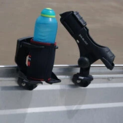 PORTE CUP RAILBLAZA -Railblaza Boutique porte cup railblaza 2