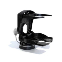 PORTE CUP RAILBLAZA -Railblaza Boutique porte cup railblaza 3