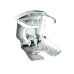 PORTE CUP RAILBLAZA -Railblaza Boutique porte cup railblaza 5