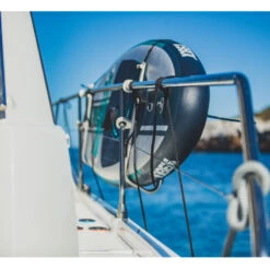 PORTE PLANCHE SUP POUR BATEAU JOBE -Railblaza Boutique porte planche sup pour bateau jobe 2