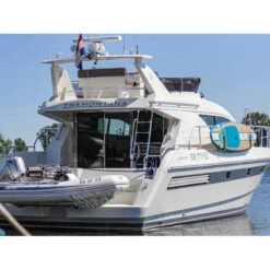 PORTE PLANCHE SUP POUR BATEAU JOBE -Railblaza Boutique porte planche sup pour bateau jobe 3