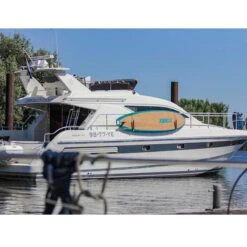 PORTE PLANCHE SUP POUR BATEAU JOBE -Railblaza Boutique porte planche sup pour bateau jobe 4