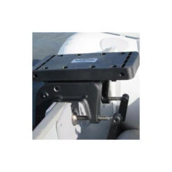 PRESSES DE FIXATION HASWING -Railblaza Boutique presses de fixation haswing 3