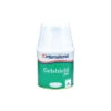 PRIMAIRE EPOXY GELSHIELD 200 INTERNATIONAL 2,5L - GRIS -Railblaza Boutique primaire epoxy gelshield 200 international 25l gris