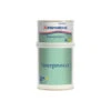 PRIMAIRE EPOXY INTERPROTECT INTERNATIONAL 2,5L - GRIS -Railblaza Boutique primaire epoxy interprotect international 25l gris