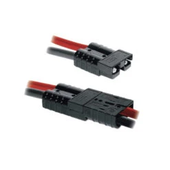 PRISE DE CONNECTION RAPIDE MINN KOTA MKR-20