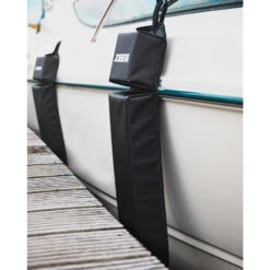 PROTECTION BATEAU JOBE CONTOUR FENDER -Railblaza Boutique protection bateau jobe contour fender 2