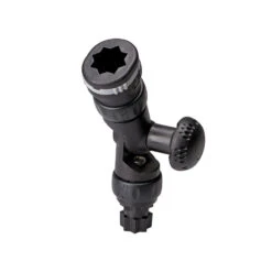 R-LOCK EXTENSIBLE REGLABLE RAILBLAZA -Railblaza Boutique r lock extensible reglable railblaza 1