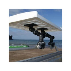 R-LOCK EXTENSIBLE REGLABLE RAILBLAZA -Railblaza Boutique r lock extensible reglable railblaza 2