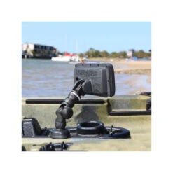 R-LOCK EXTENSIBLE REGLABLE RAILBLAZA -Railblaza Boutique r lock extensible reglable railblaza 3