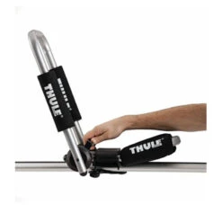 RACK A KAYAK THULE HULL A PORT PRO 837 -Railblaza Boutique rack a kayak thule hull a port pro 837 4