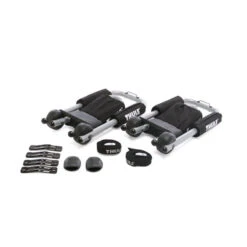 RACK A KAYAK THULE HULL A PORT PRO 837 -Railblaza Boutique rack a kayak thule hull a port pro 837 5