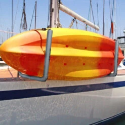 RACK AMOVIBLE PLASTIMO POUR KAYAK & SUP -Railblaza Boutique rack amovible plastimo pour kayak sup 3