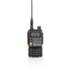 RADIO BI BANDE VHF UHF 2W MIDLAND CT690 -Railblaza Boutique radio bi bande vhf uhf 2w midland ct690