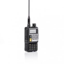 RADIO BI BANDE VHF UHF 2W MIDLAND CT690 -Railblaza Boutique radio bi bande vhf uhf 2w midland ct690 2