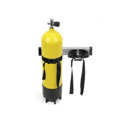 RAIL 2 PORTES BOUTEILLES RAILBLAZA -Railblaza Boutique rail 2 portes bouteilles railblaza 2