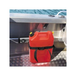 RAIL 2 PORTES BOUTEILLES RAILBLAZA -Railblaza Boutique rail 2 portes bouteilles railblaza 4