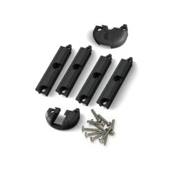 RAIL MODULABLE ACCESSOIRE RAILBLAZA -Railblaza Boutique rail modulable accessoire railblaza 2