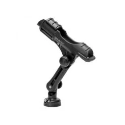 RALLONGE PORTE CANNE RAILBLAZA -Railblaza Boutique rallonge porte canne railblaza 3