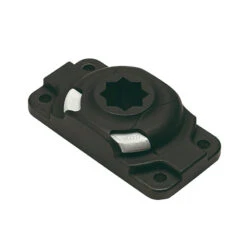 Railblaza RECEVEUR STARPORT HD -Railblaza Boutique receveur starport hd 1