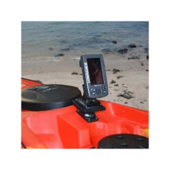 Railblaza RECEVEUR STARPORT HD -Railblaza Boutique receveur starport hd 2