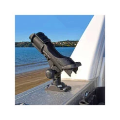 Railblaza RECEVEUR STARPORT HD -Railblaza Boutique receveur starport hd 3