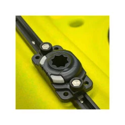 Railblaza RECEVEUR STARPORT HD -Railblaza Boutique receveur starport hd 4