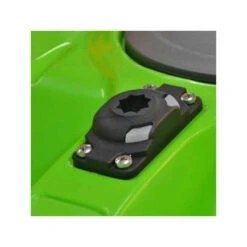 Railblaza RECEVEUR STARPORT HD -Railblaza Boutique receveur starport hd 5