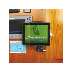 RECEVEUR STARPORT SUR SOCLE PRISE USB RAILBLAZA -Railblaza Boutique receveur starport sur socle prise usb railblaza 4